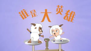 言情小说